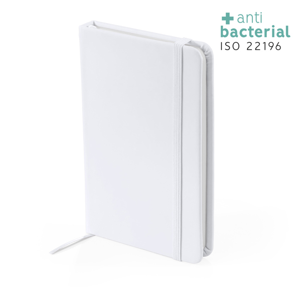 Libretas elion