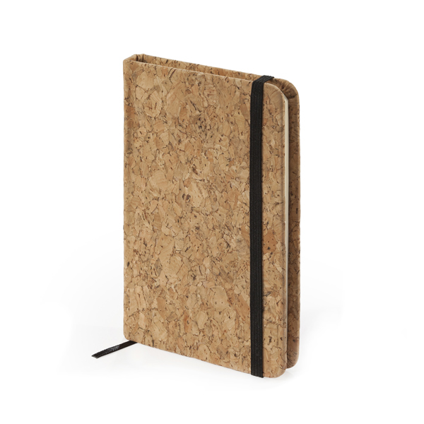 Libretas cales