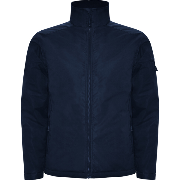 Chaqueta Utah