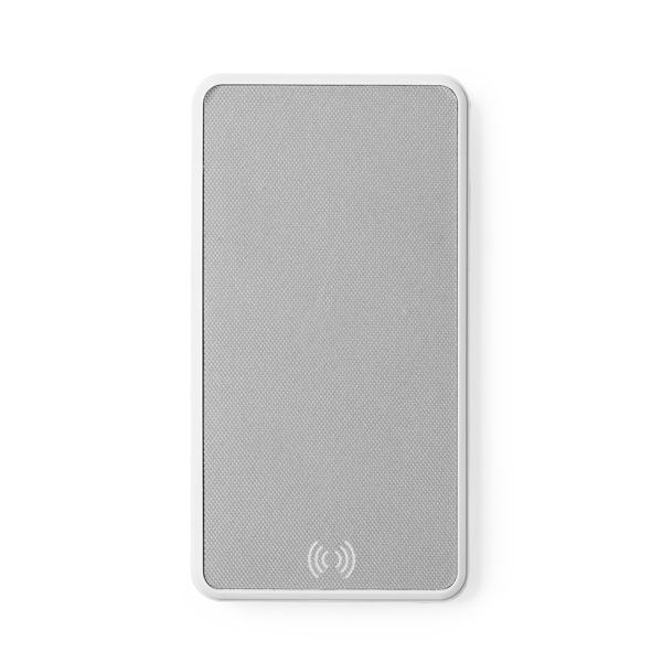 [PB3356S158] Baterias externas dilbar