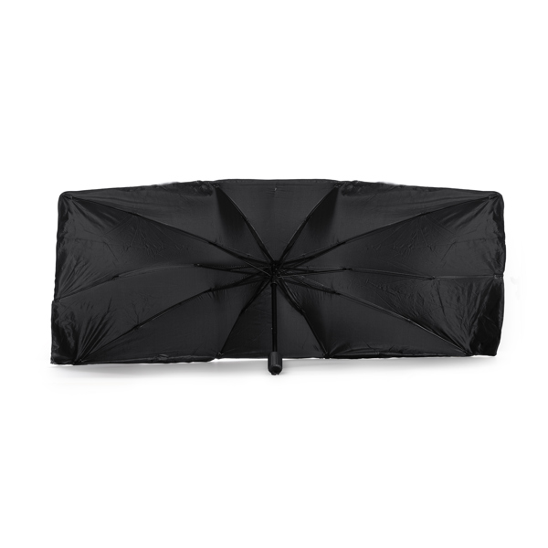 [PS1392S102] Parasoles nolax