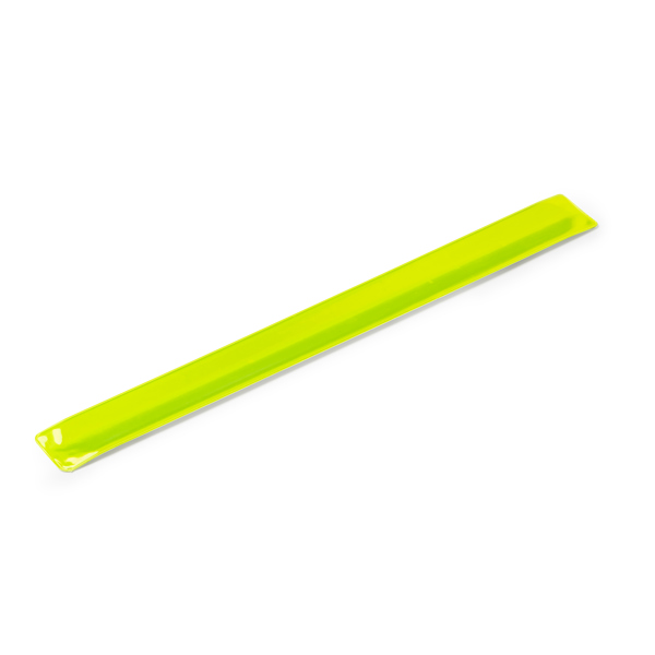Pulseras yuma