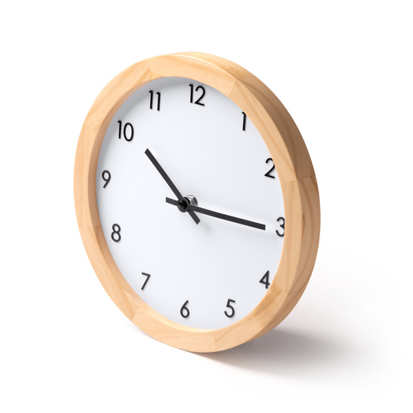 Relojes (no pulsera) karpe