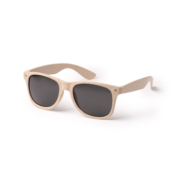 Gafas de sol solec