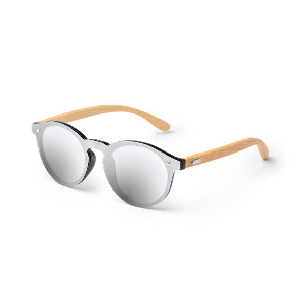 [SG1466S129] Gafas de sol colton