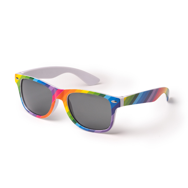 [SG1468S1119] Gafas de sol daley