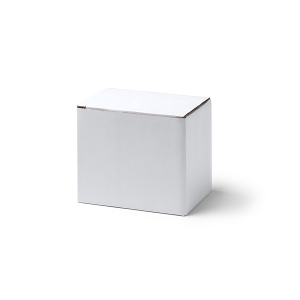 Packaging especiales namex