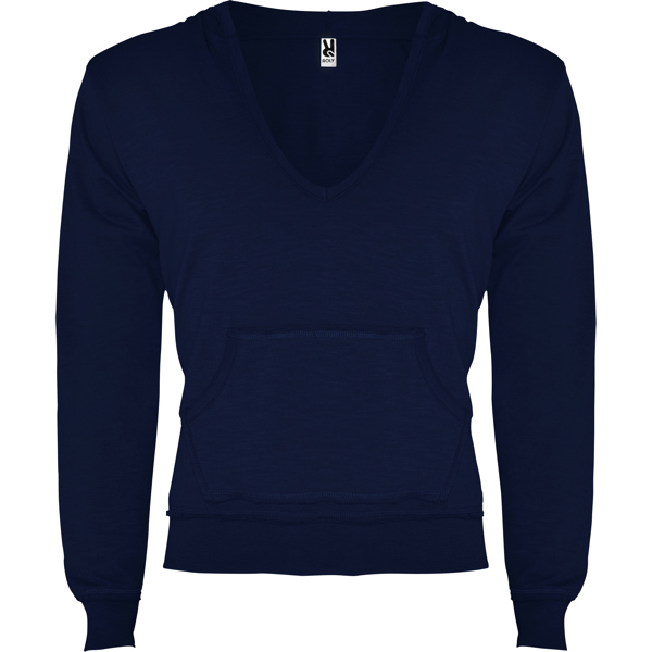 [SU11020355] Sudaderas amandus