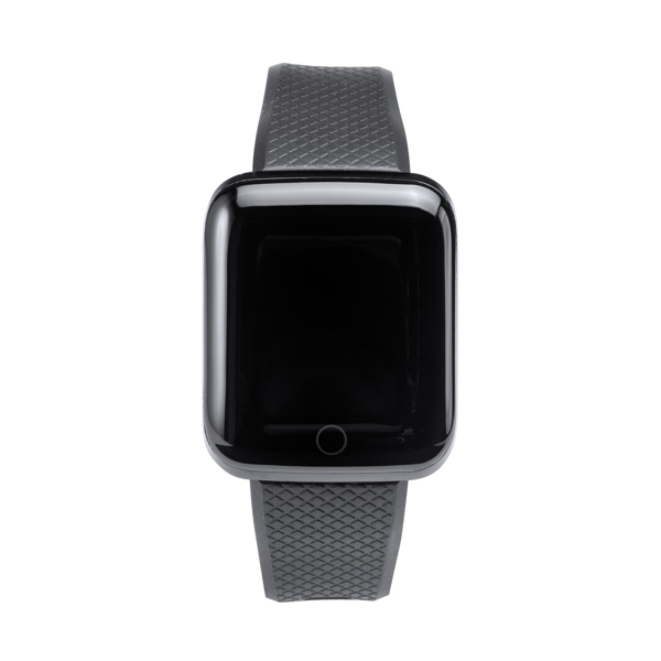 [SW3402S102] Relojes willman