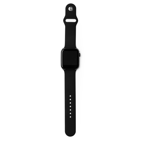 [SW3405S102] Relojes nora