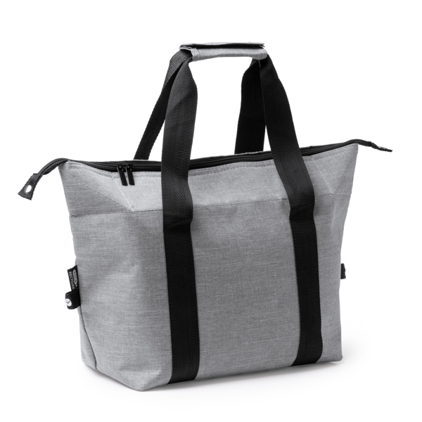 Bolsas termicas sagres