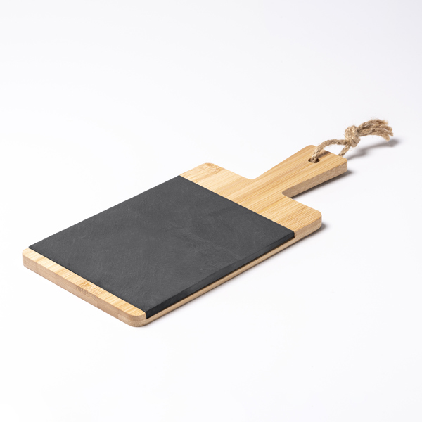Tablas de cortar castel