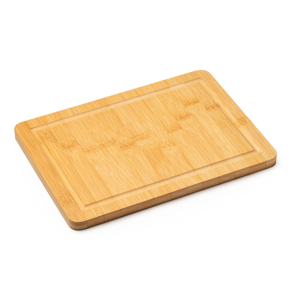 Tablas de cortar angus