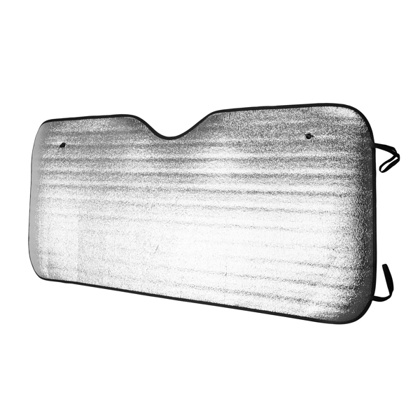 Premium & tools akala