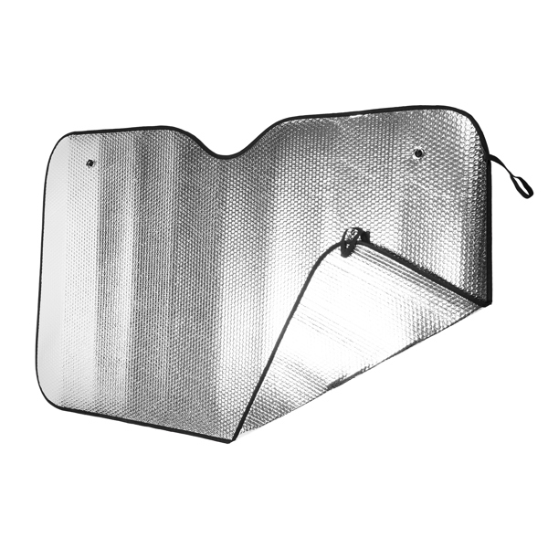 [TO0102S102] Premium & tools batur