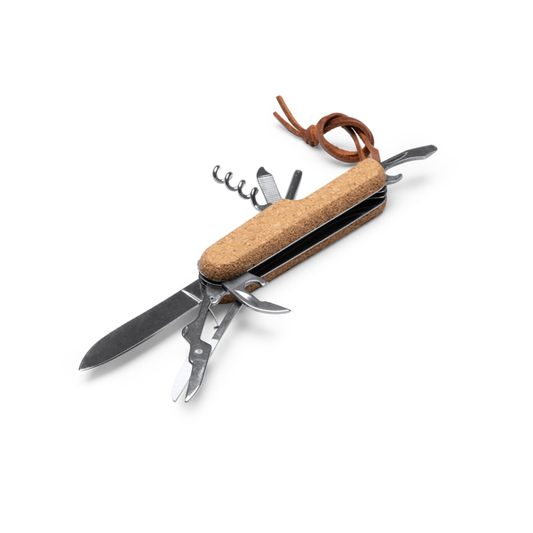 Premium & tools roman