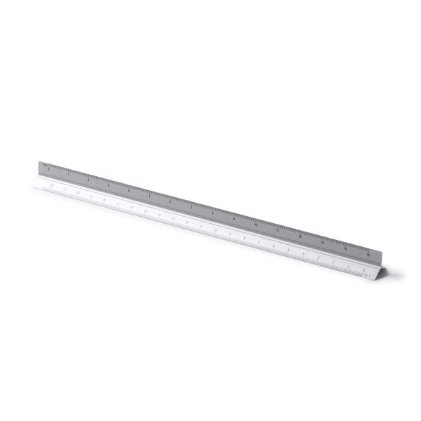 Premium & tools dintel