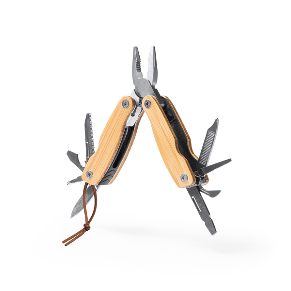 Premium & tools murdok