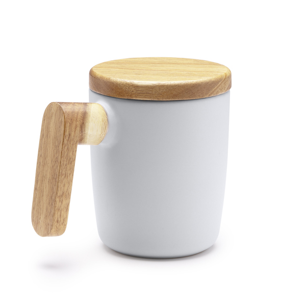 Tazas lovet