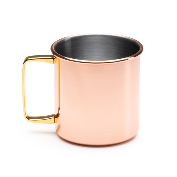 Tazas liria
