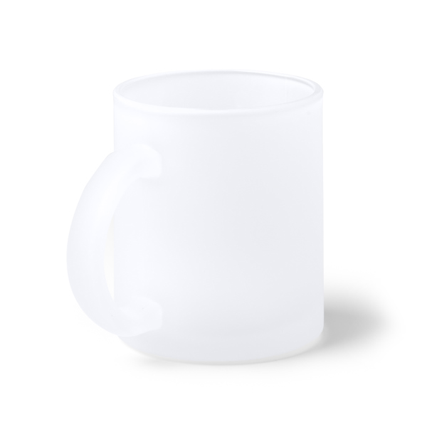 Tazas alamy