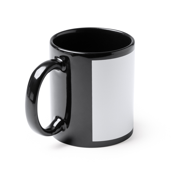 Tazas lixi