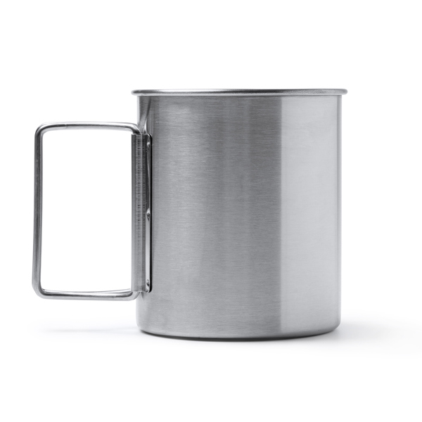 Tazas teide