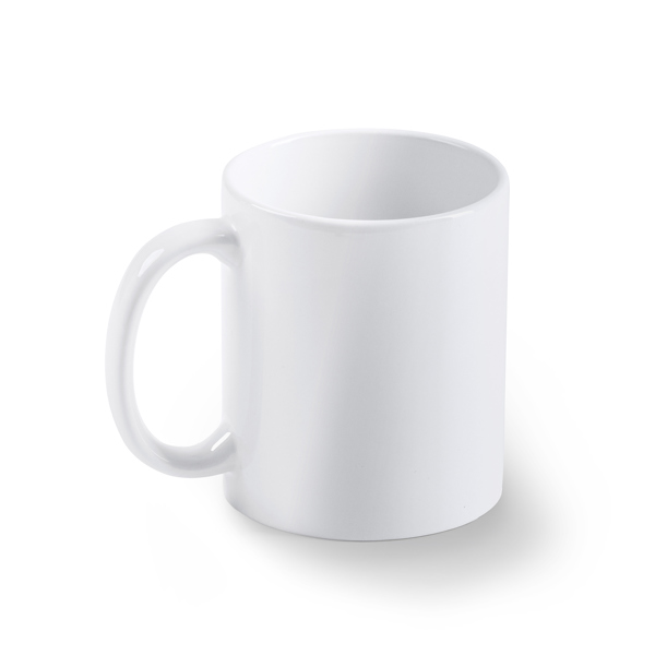 Tazas lemon