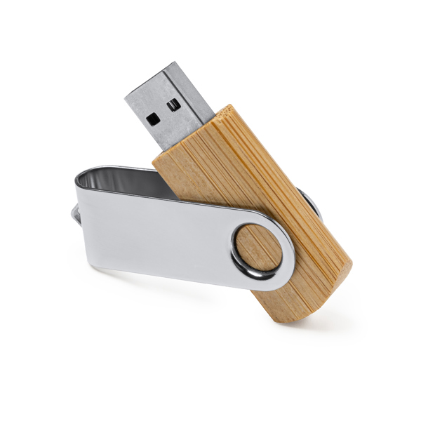Memorias usb uldon