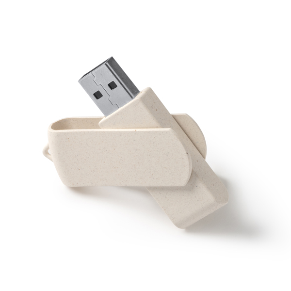 Memorias usb kinox