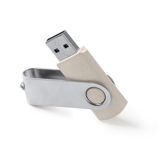 Memorias usb venak