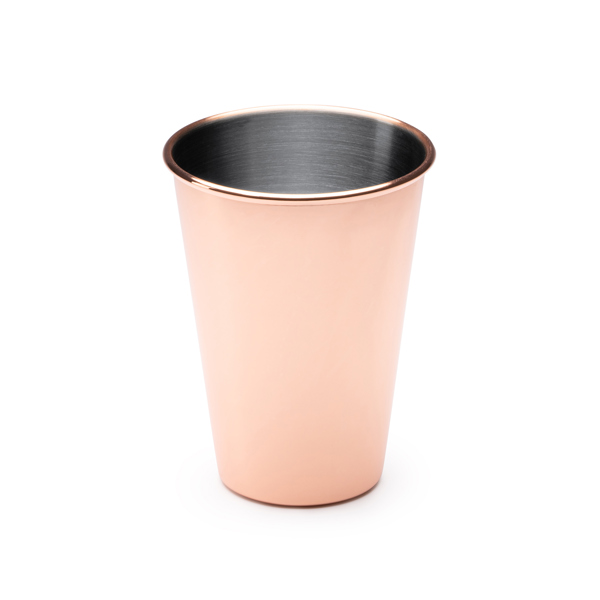 Vasos fernet