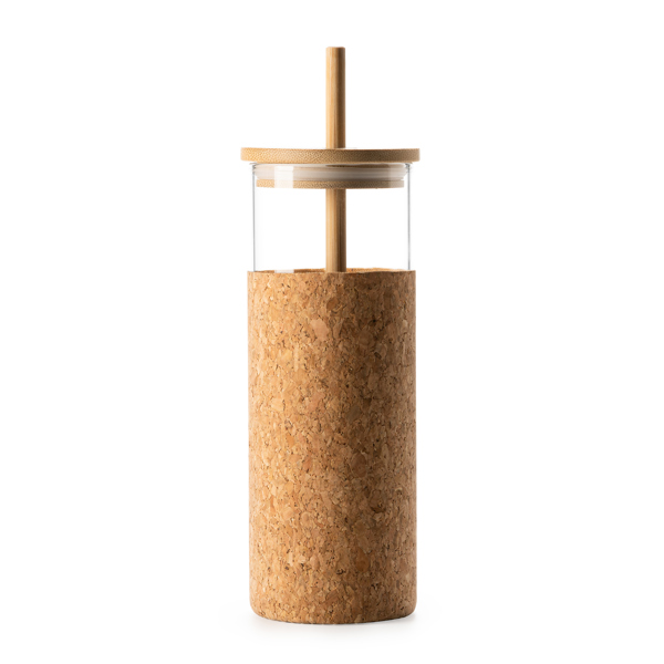 Vasos iroko