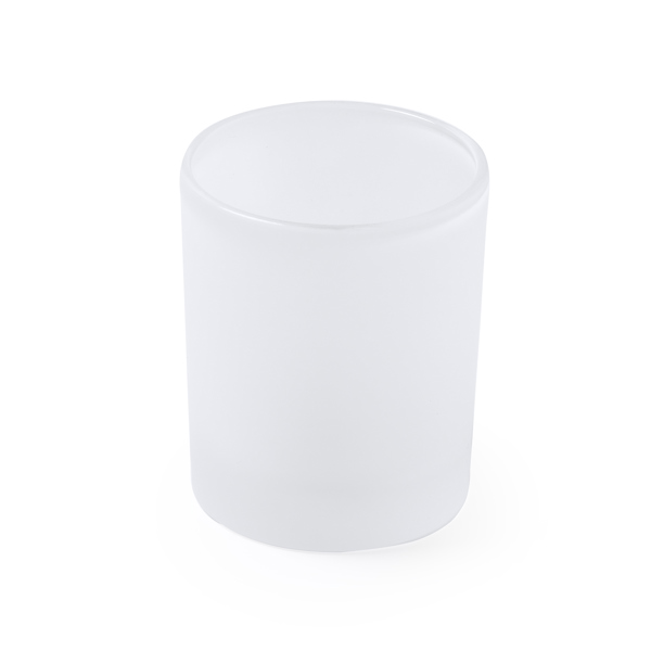 Vasos puket