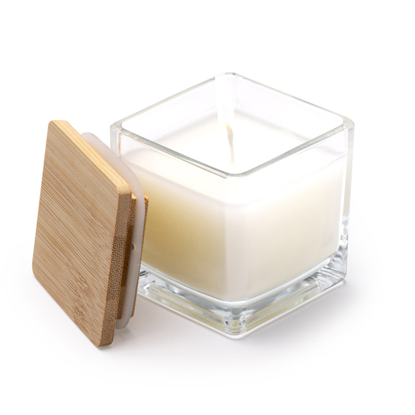 Velas rocix