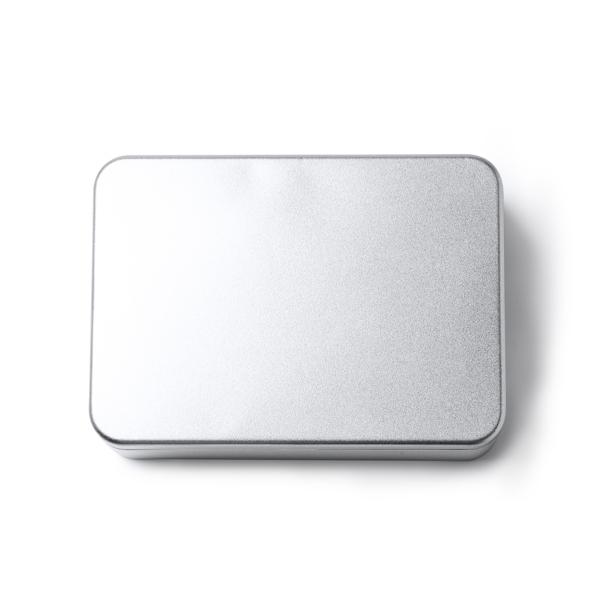 [ZS8311S1251] Calzado chelsy
