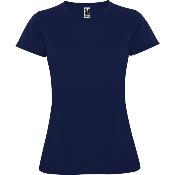 Camiseta Montecarlo Woman