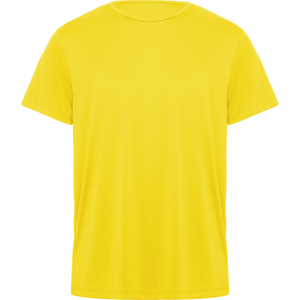 Camiseta Daytona