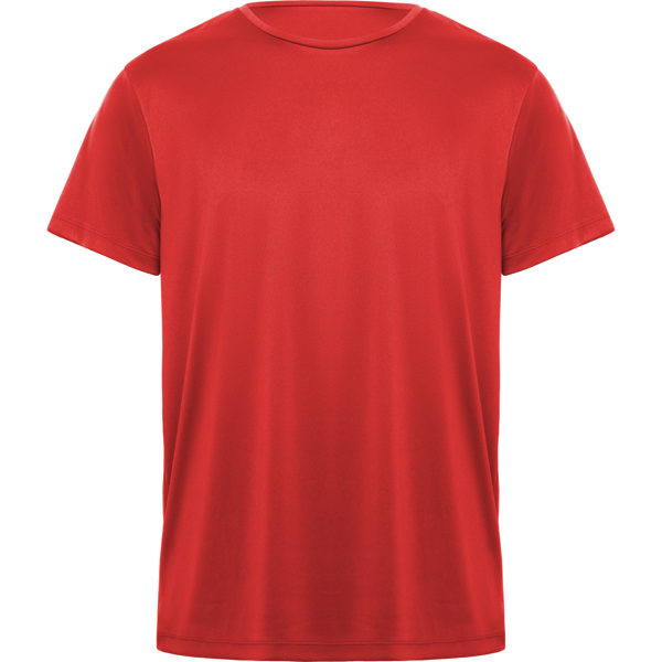 Camiseta Daytona