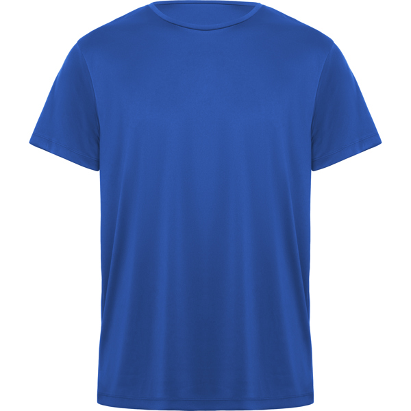 Camiseta Daytona