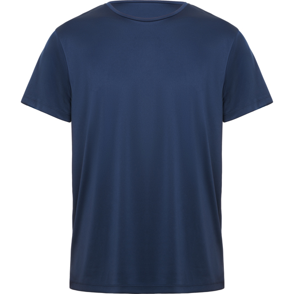 Camiseta Daytona