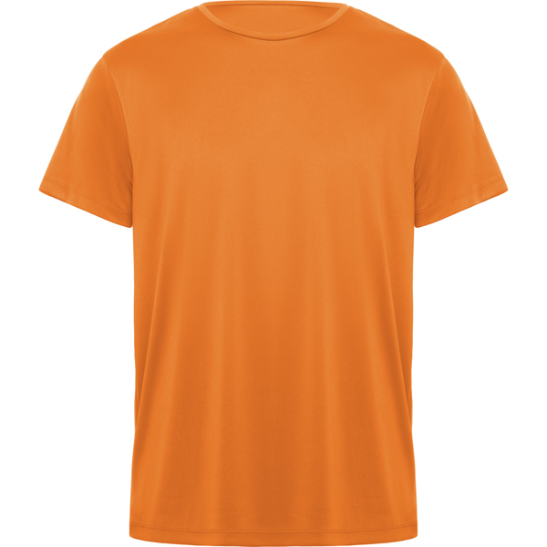 Camiseta Daytona