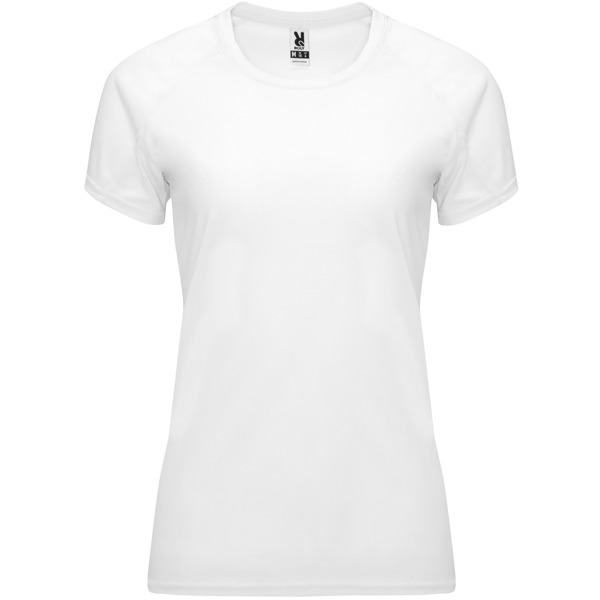 Camiseta Bahrain Woman