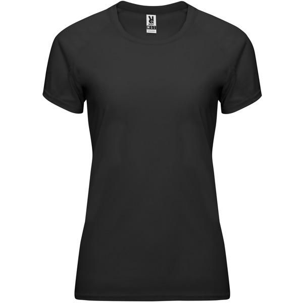 Camiseta Bahrain Woman