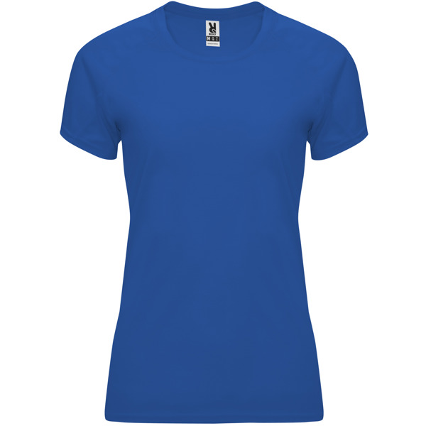Camiseta Bahrain Woman