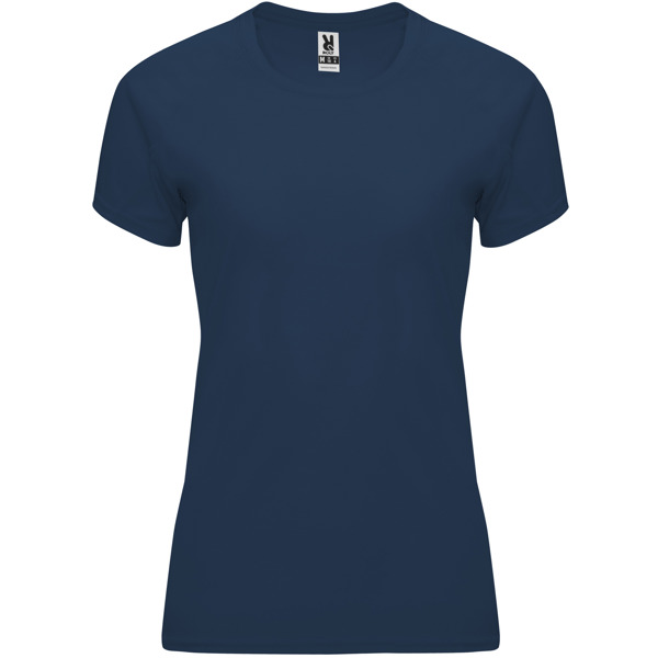 Camiseta Bahrain Woman