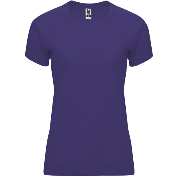 Camiseta Bahrain Woman