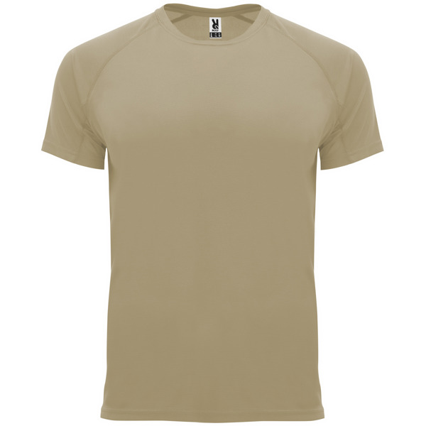 Camiseta Bahrain 