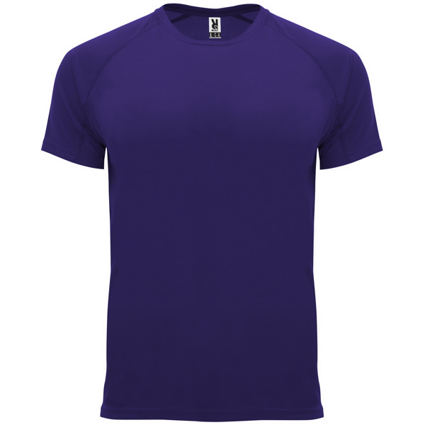 Camiseta Bahrain 