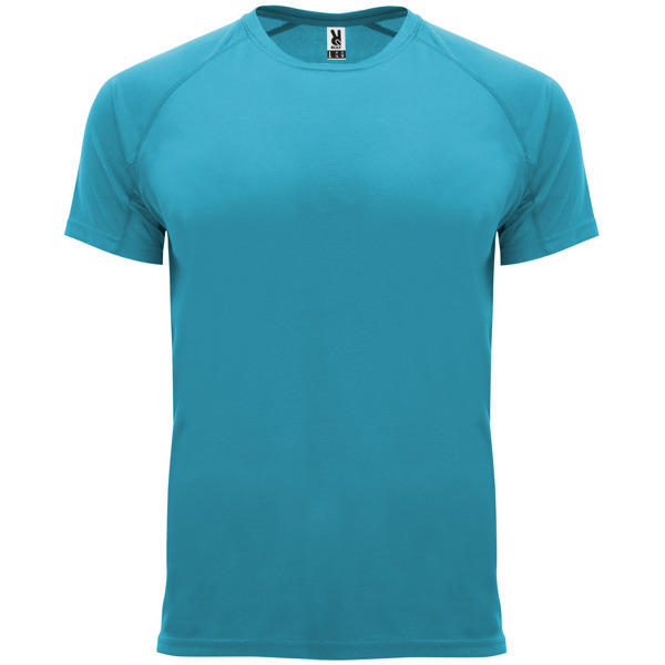 Camiseta Bahrain 